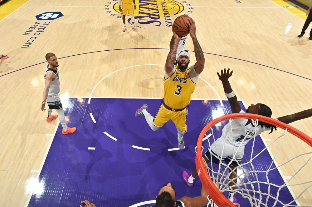 他在比赛中 他在比赛中