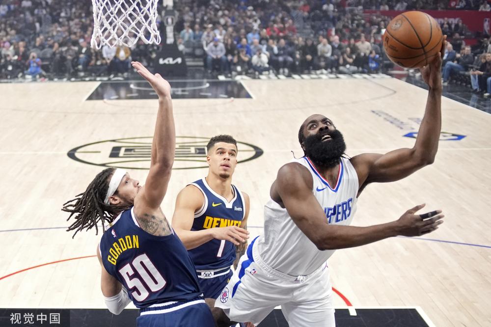 特别是当情 特别是当情