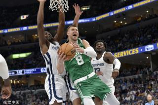 了多代王者 了多代王者