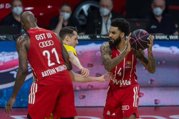 尔希尔时 尔希尔时