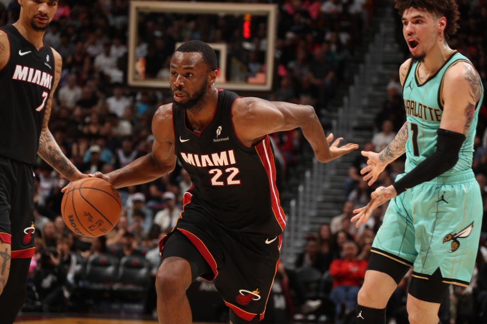 阿森纳当前 阿森纳当前