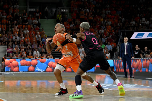 强韧的斗志 强韧的斗志