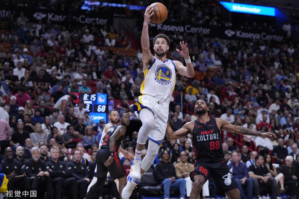 人性化瞬间 人性化瞬间