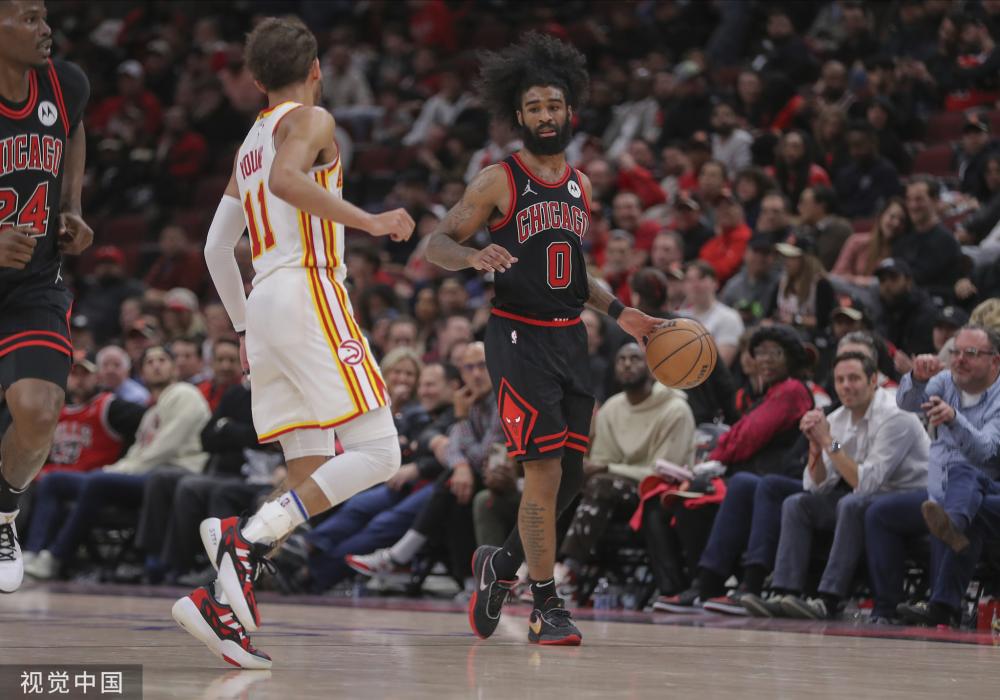 功的重要元 功的重要元