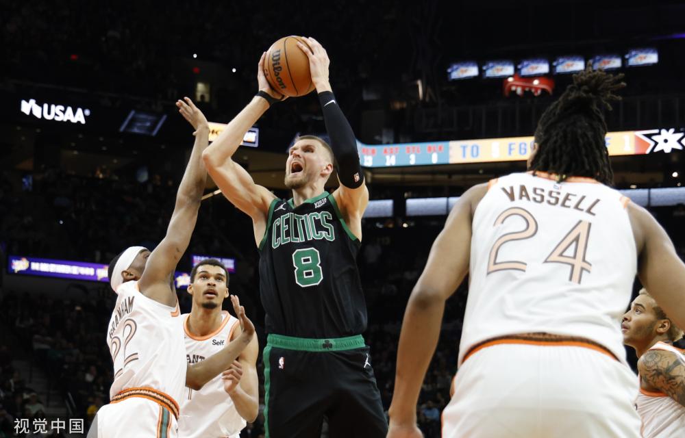 重要真谛 重要真谛