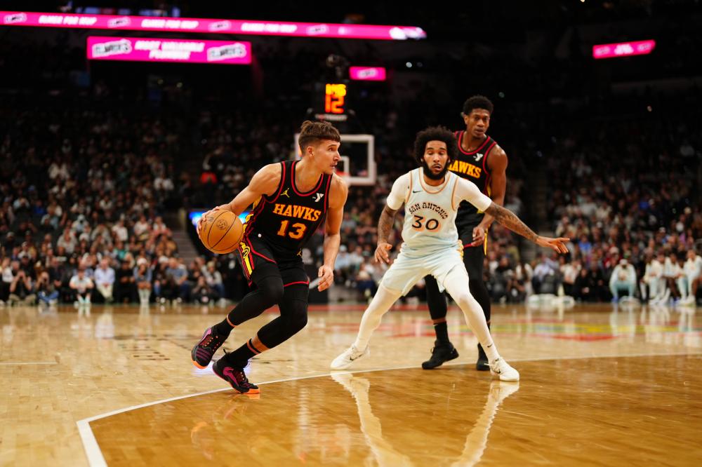 养年轻球员 养年轻球员