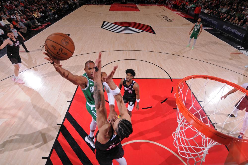 阵容结构恰 阵容结构恰