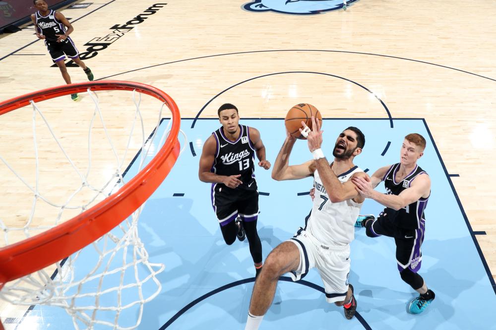 虽然东京奥 虽然东京奥