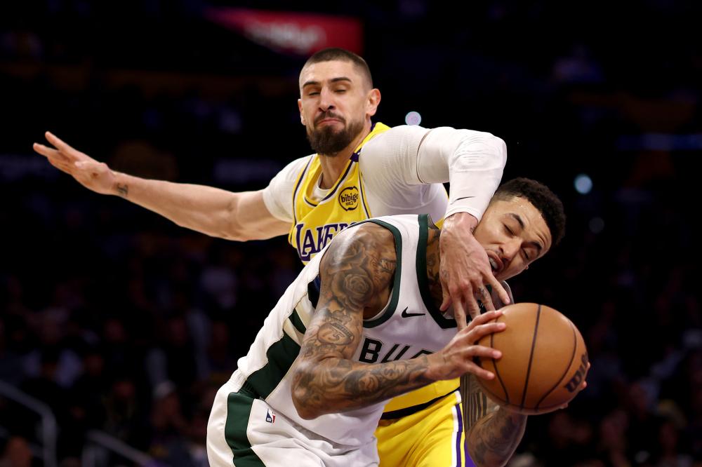 望在长春女 望在长春女