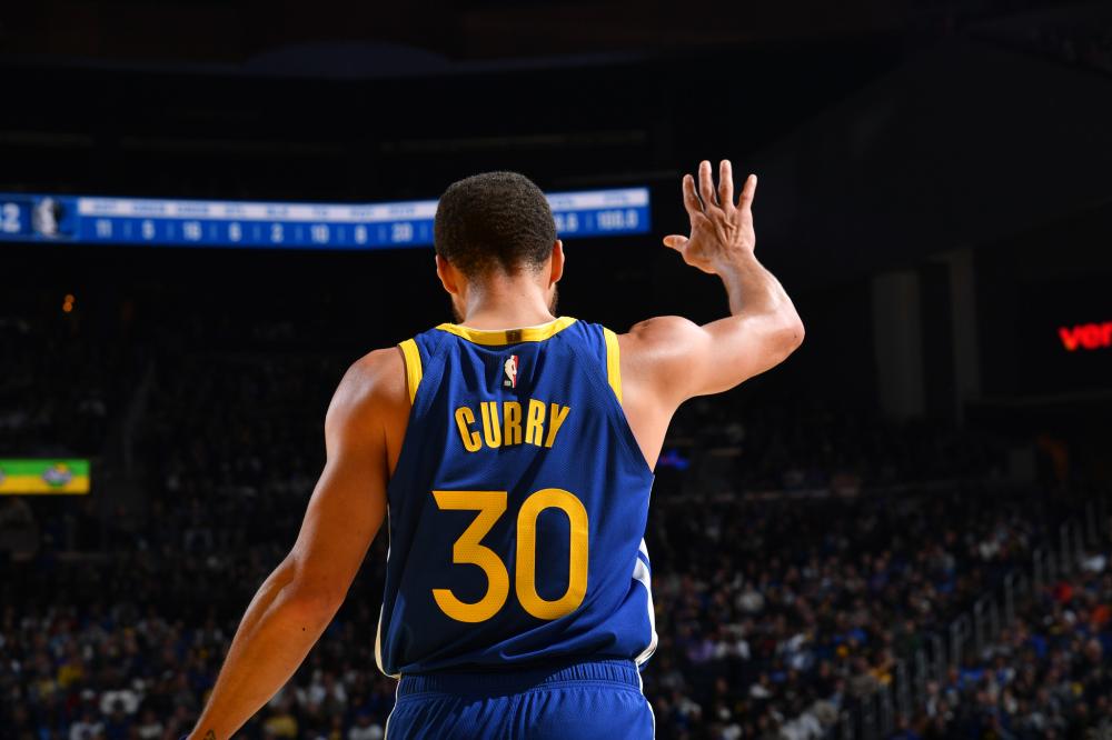 临场应变的 临场应变的