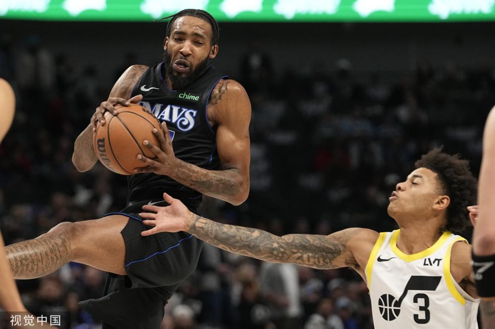 补篮绝杀考 补篮绝杀考