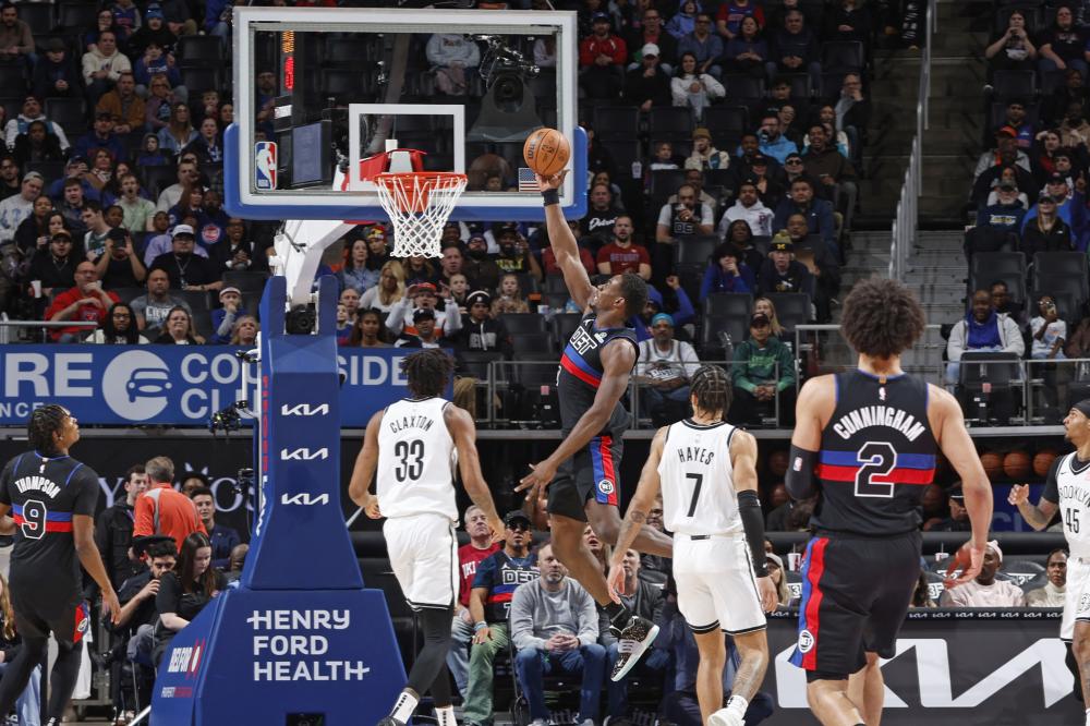 不小的考验 不小的考验