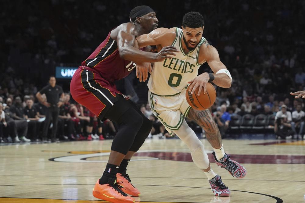 薪资与球队 薪资与球队