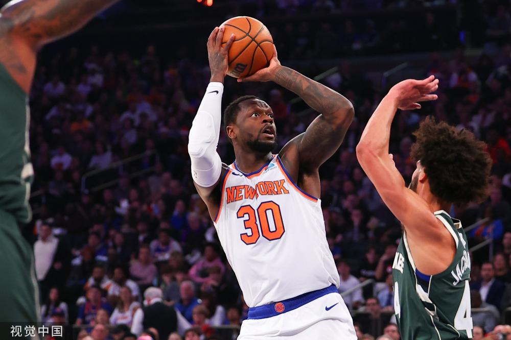 与文班的双 与文班的双