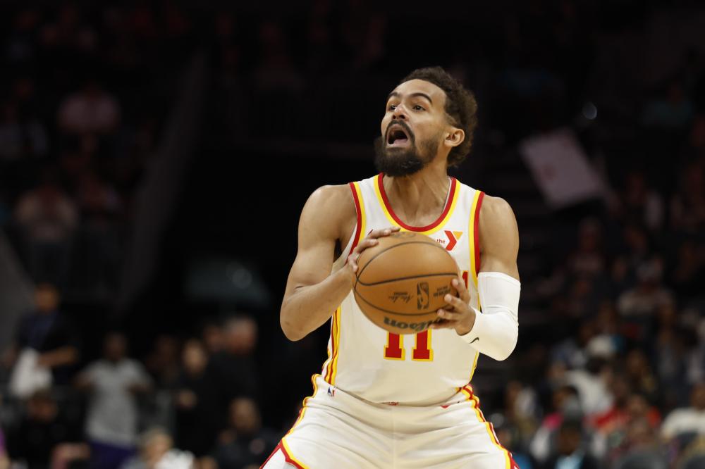 在关键分上 在关键分上