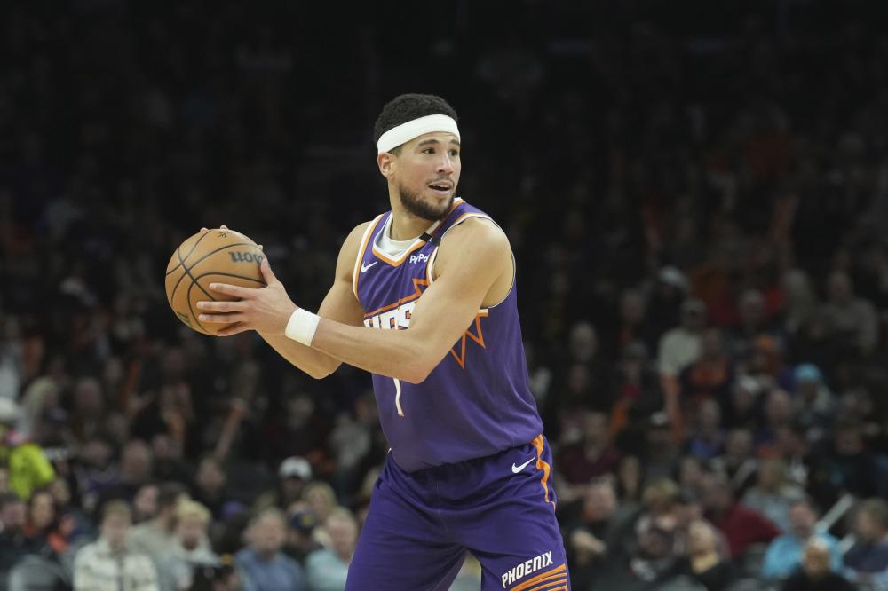 胜败对于北 胜败对于北