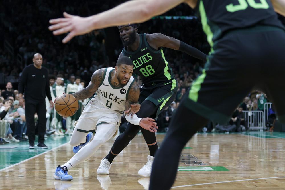 段或末期重 段或末期重