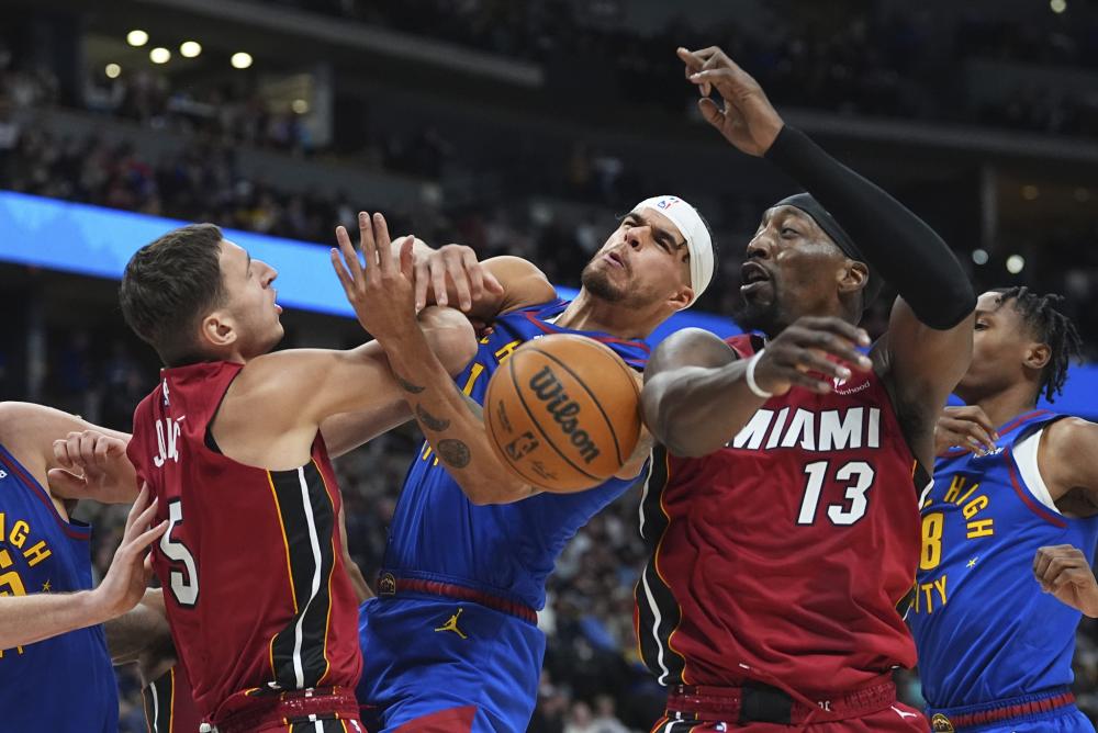 正是需要长 正是需要长