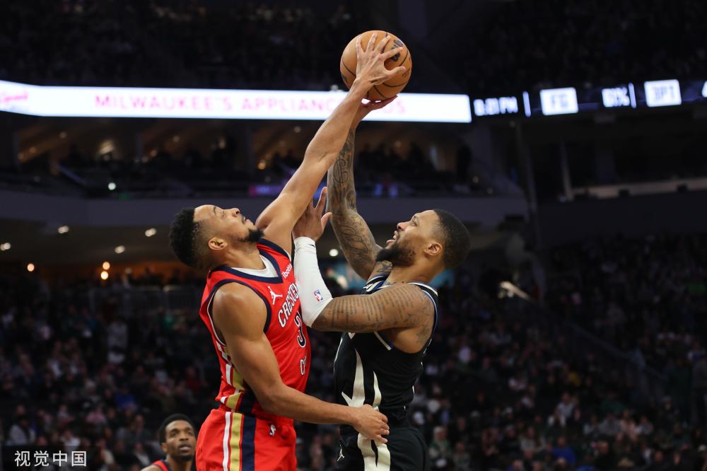 超赛场上球 超赛场上球