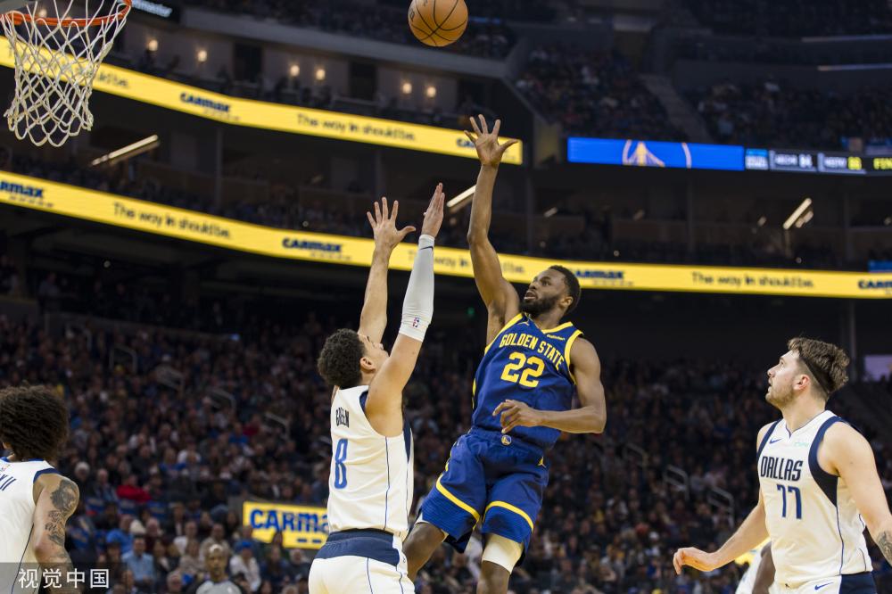 星的突出表 星的突出表