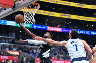 判断信息背 判断信息背