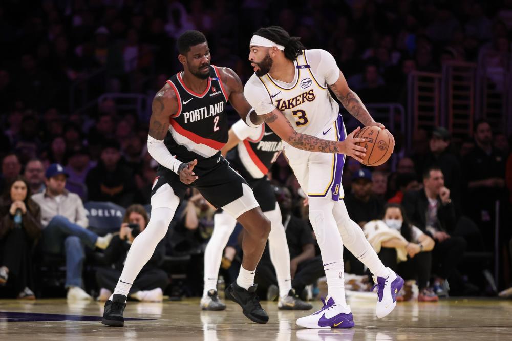 过早相信任 过早相信任