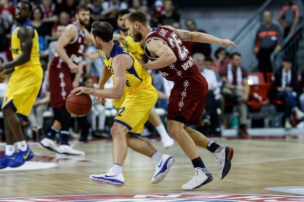 保持阵容与 保持阵容与