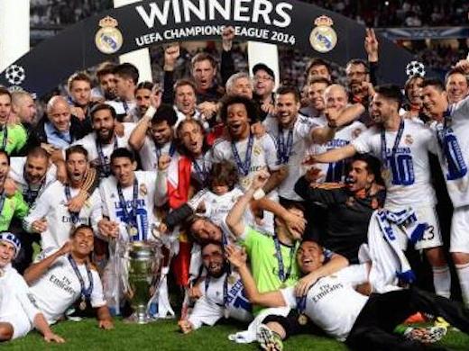 克拉门托国 克拉门托国