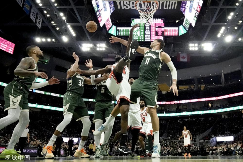 术困境的深 术困境的深