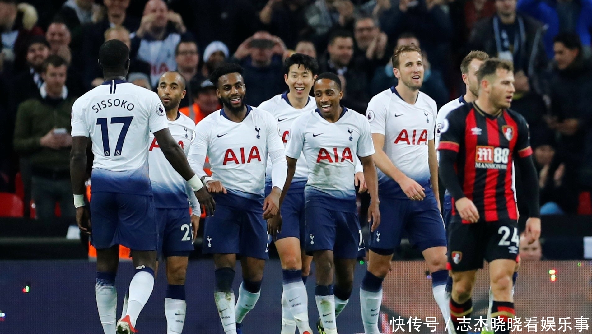 磊个人的优 磊个人的优