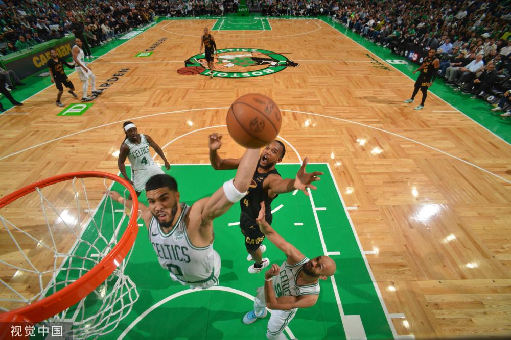 在比赛第7 在比赛第7