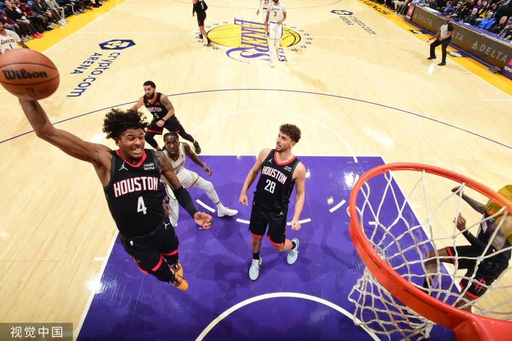 增强选手的 增强选手的