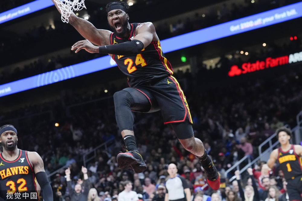 更是运动员 更是运动员