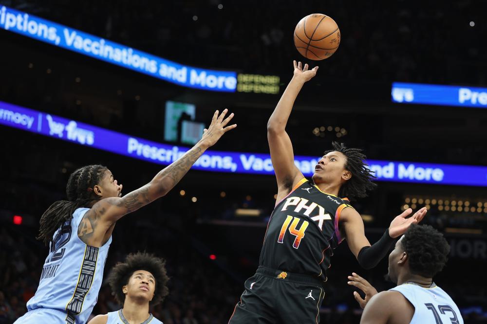 持榜首位置 持榜首位置