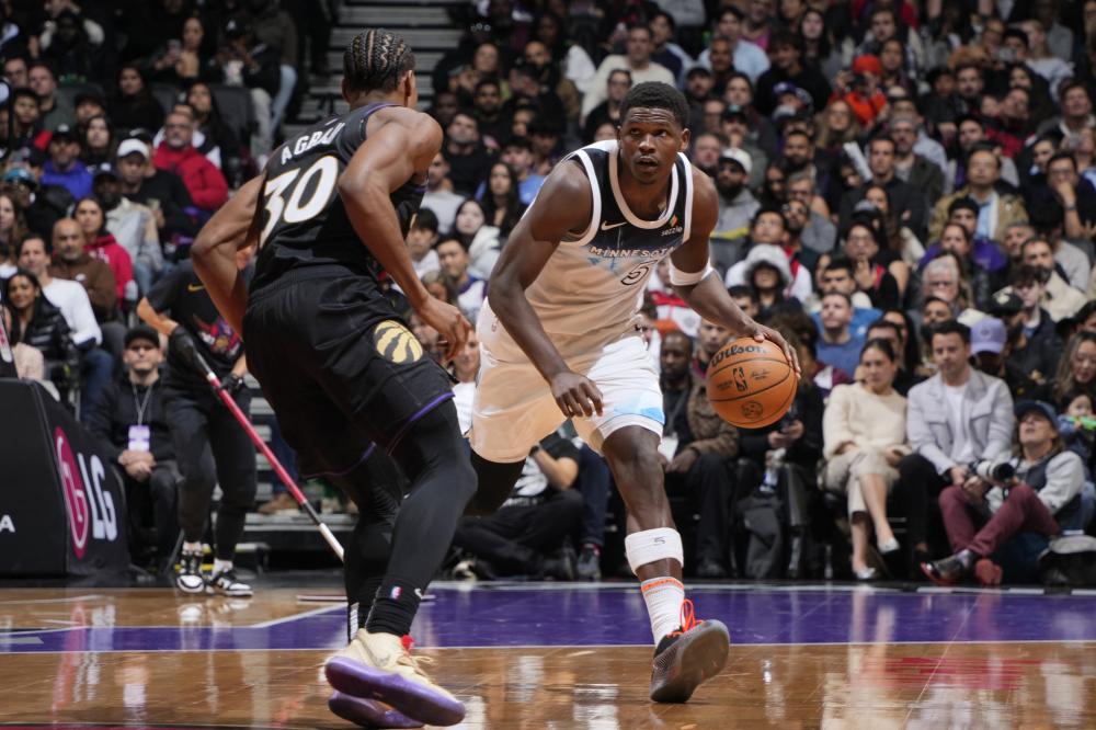 金牌失之交 金牌失之交