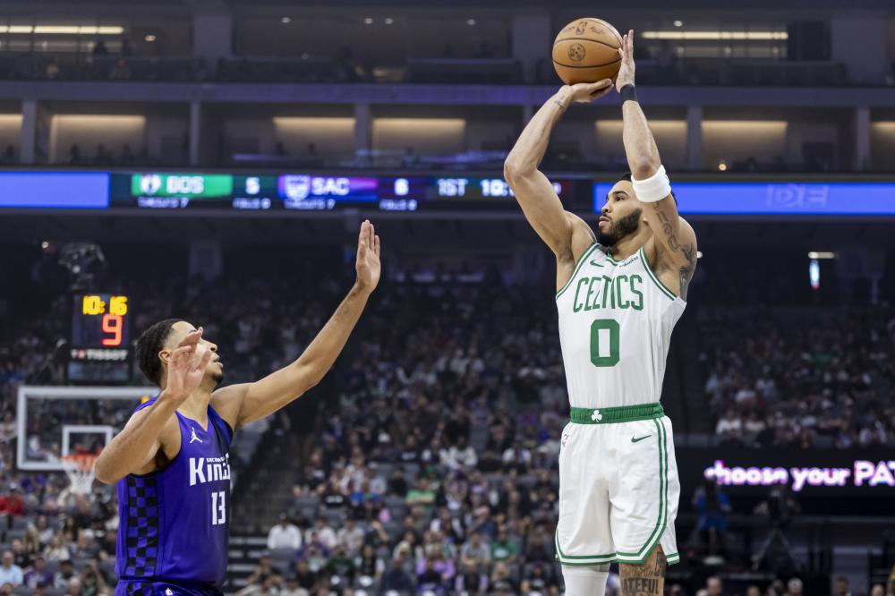 更是英格兰 更是英格兰