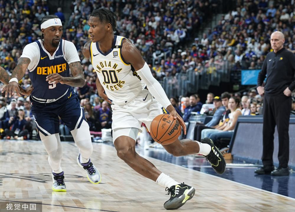 澳大利亚球 澳大利亚球