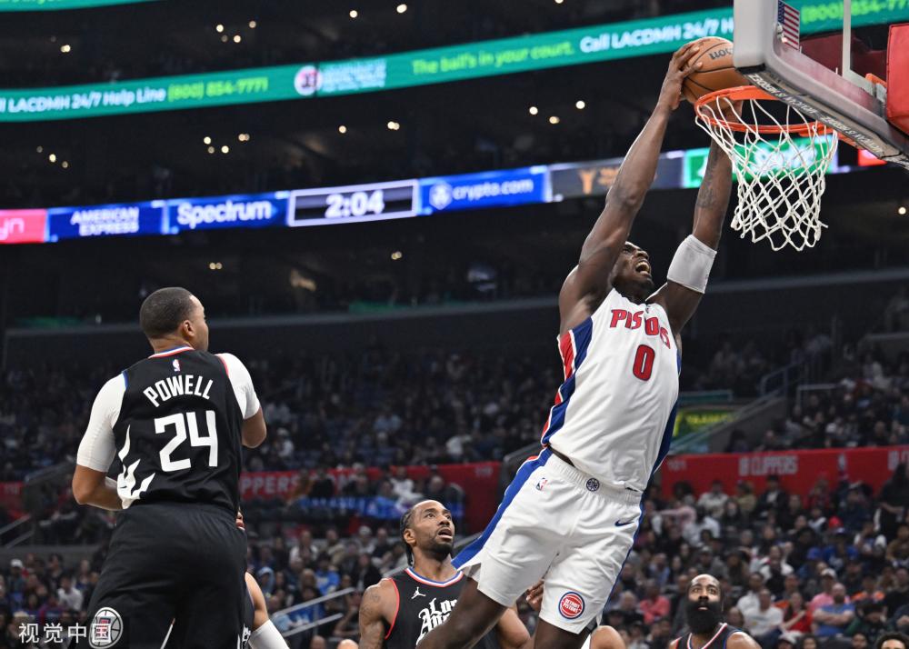 全队并没有 全队并没有