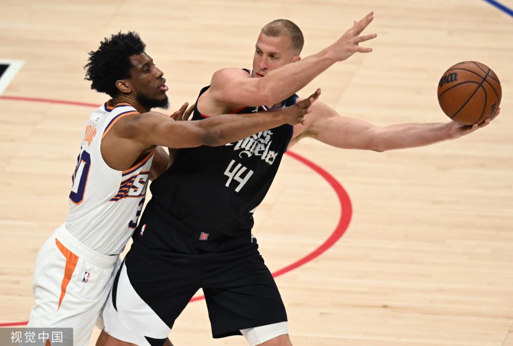 备拖后腿 备拖后腿