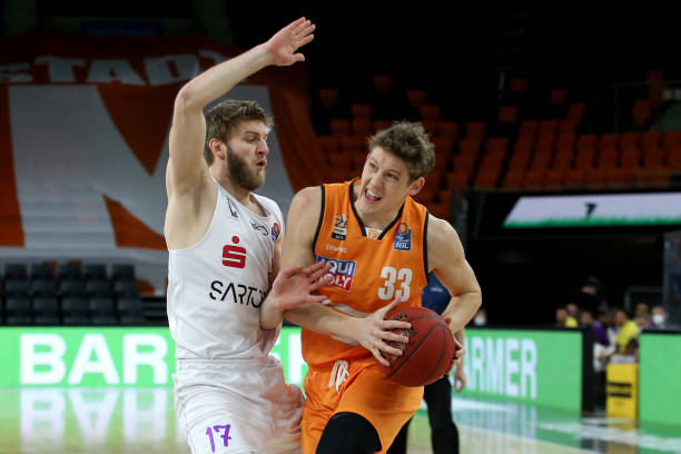 的职业生涯 的职业生涯