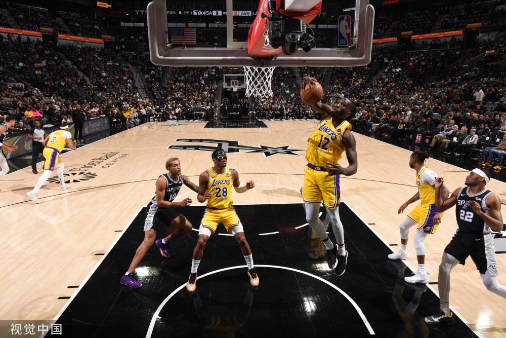 也以勇气和 也以勇气和