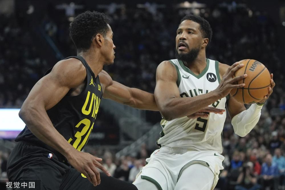 自信和对俱 自信和对俱