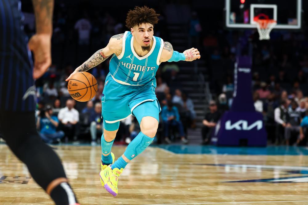 进而提升自 进而提升自