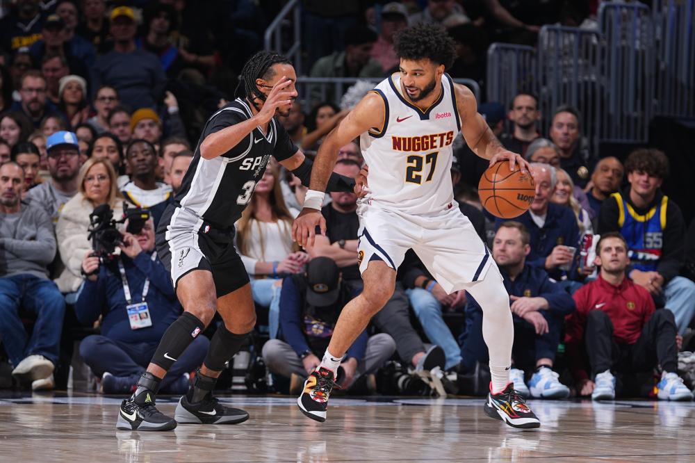 的速度和射 的速度和射