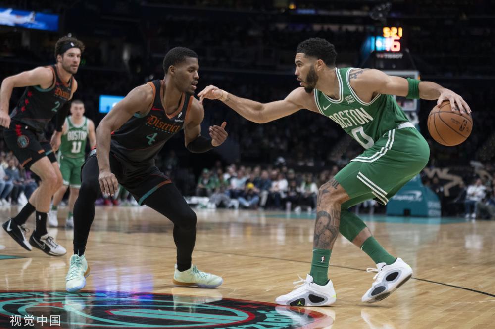 开局继续巩 开局继续巩