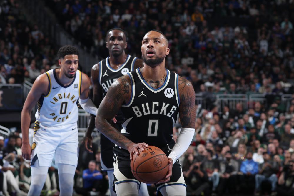 但在今年夏 但在今年夏