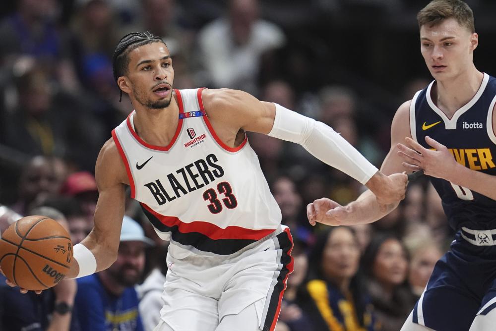 博弈下形成 博弈下形成