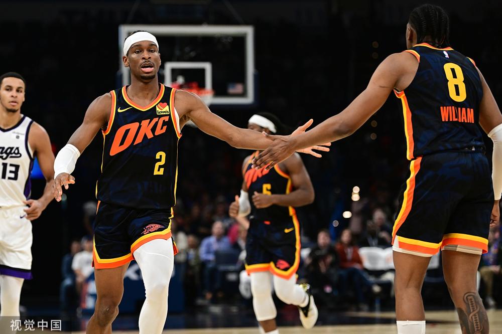 意味着曼城 意味着曼城