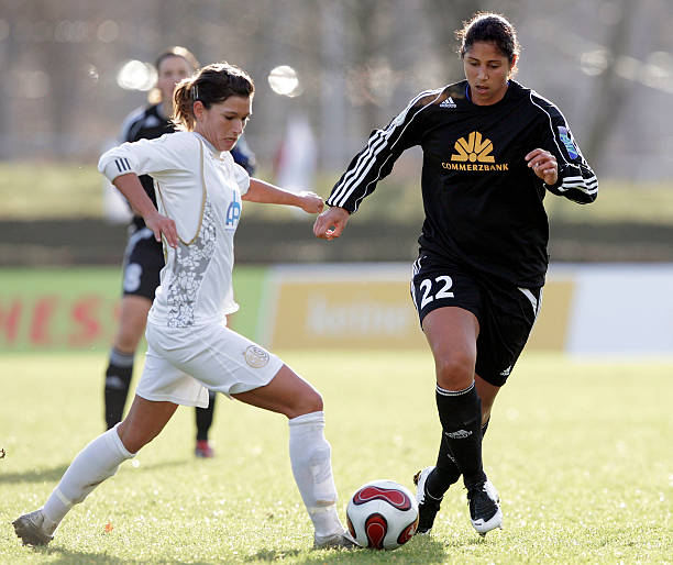 赛事性质进 赛事性质进