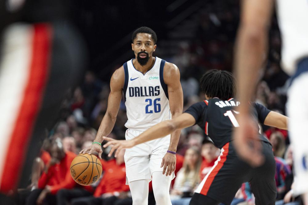 他能够通过 他能够通过